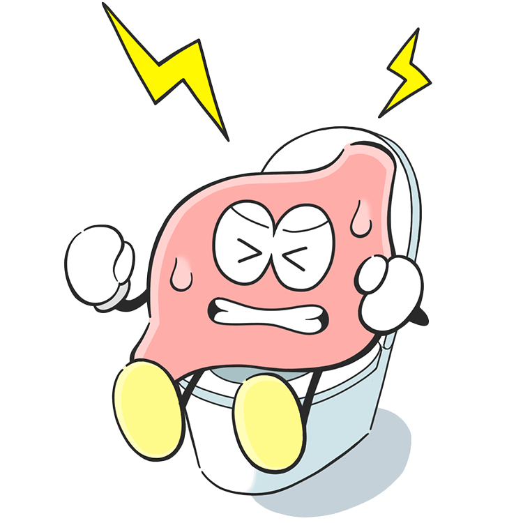 肛門外科のイメージ画像