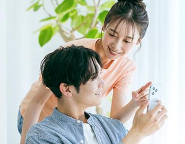 内科・ 女性外来