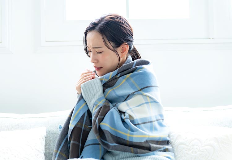 内科のイメージ画像