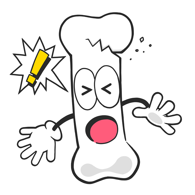 整形外科のイメージ画像